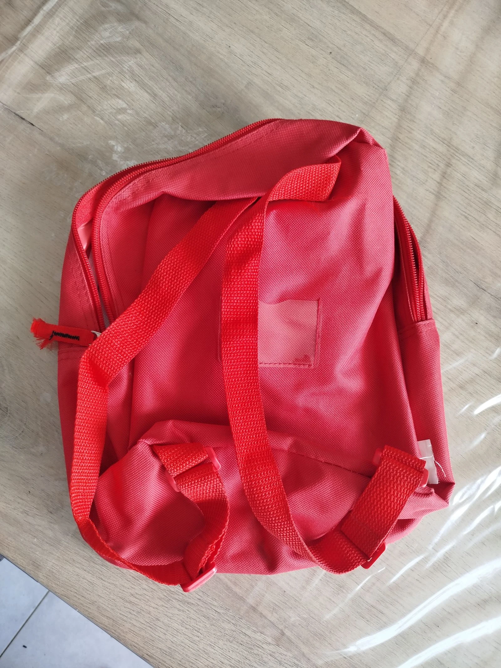 Mochila – photo 2